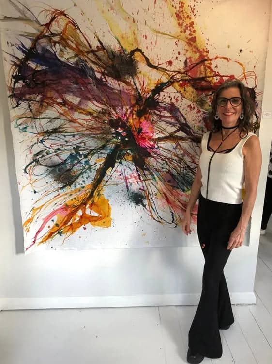 Exhibition -3 — Echt Arts